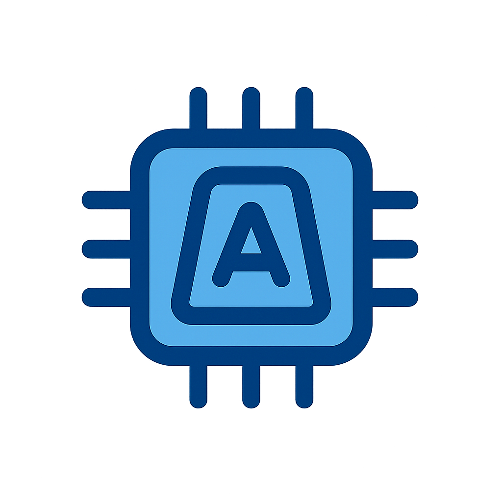 Actvt Logo